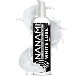 white-creamy-lube-semen-imitation-water-base-vegan-150-m