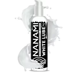 white-creamy-lube-semen-imitation-water-base-vegan-150-m