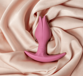 1000x1000_product_media_17001-18000_sensu_2948done-j