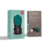 cobra-libre2-packaging-black-deep-sea-blue-1