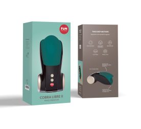 cobra-libre2-packaging-black-deep-sea-blue-1