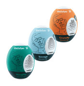 egg_3er_043439sf_1