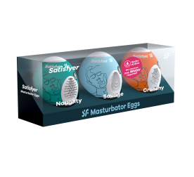 egg_3er_043439sf_2