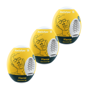 egg_fierce_043460sf_2