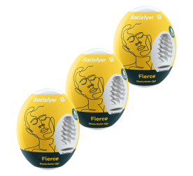 egg_fierce_043460sf_2