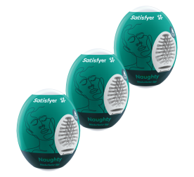 egg_nauhty_043477sf_2