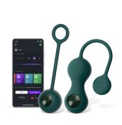 magic-motion-crystal-duo-smart-kegel-vibrator-with-weight-set__412313__1200