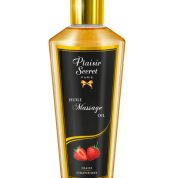 massage-oil-dry-strawberry-250ml