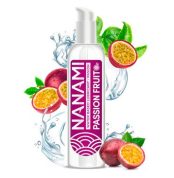 nanami-water-based-lurbicant-passion-fruit-150-ml