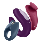 partner_box_3_018515sf_0