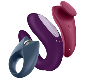 partner_box_3_018515sf_0