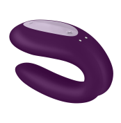 partner_box_3_018515sf_1