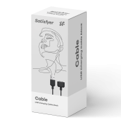 satisfyer-charging_black_05