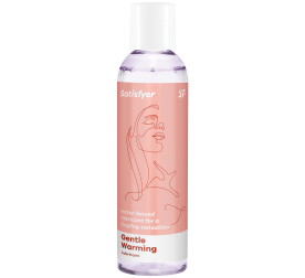 satisfyer-gleitgele-women_warming-hires