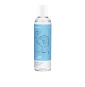 satisfyer-men_lubricant_coolingf7eky6ytdx6tb