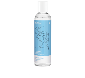 satisfyer-men_lubricant_coolingf7eky6ytdx6tb