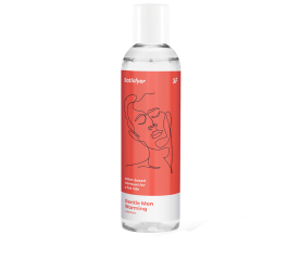 satisfyer-men_lubricant_warminglihra8o0wubdq