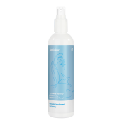 satisfyer_women-disinfection-hires
