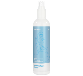 satisfyer_women-disinfection-hires