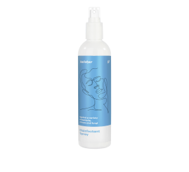 satisyfer_men_desinfektion_spray_neu