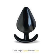 alphona-l-plug-anal-talla-l-112-cm-x-61-cm