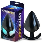 alphona-l-plug-anal-talla-l-112-cm-x-61-cm