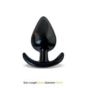 alphona-s-plug-anal-talla-s-68-cm-x-35-cm