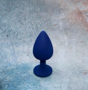 analnaia-probka-s-kamnem-loveshop-blue-diamond-29696010639815_-8811c03a35