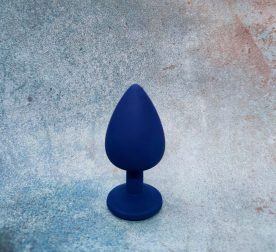 analnaia-probka-s-kamnem-loveshop-blue-diamond-29696010639815_-8811c03a35