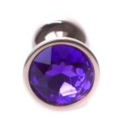 analnaia-probka-s-s-fyoletovym-kamnem-jewellery9010-26802414770398_-b5744eb940