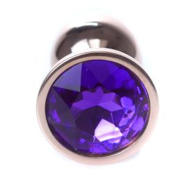 analnaia-probka-s-s-fyoletovym-kamnem-jewellery9010-26802414770398_-b5744eb940