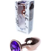 analnaia-probka-s-s-fyoletovym-kamnem-jewellery9010-50922745830236_-4bb35bdb04