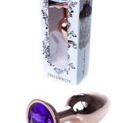 analnaia-probka-s-s-fyoletovym-kamnem-jewellery9010-50922745830236_-4bb35bdb04