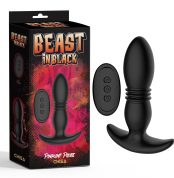 analnaia-probka-s-vybratsyei-y-pultom-beast-in-black-chisa-48640276332404_-597285e35c
