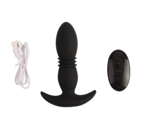 analnaia-probka-s-vybratsyei-y-pultom-beast-in-black-chisa-58219442402461_-8910aa0671