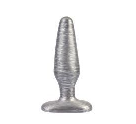 analnaia-probka-serebro-13.7cm-4cm-chisa-stag-kaufman-11242340505503_-8ded6c079e
