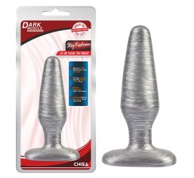 analnaia-probka-serebro-13.7cm-4cm-chisa-stag-kaufman-56012576210585_-9d2a5285e0