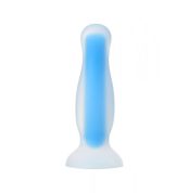 analnaia-probka-svetiashchaiasia-holubaia-76102530410753_-47b5767299