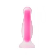 analnaia-probka-svetiashchaiasia-rozovaia-10-kh-3-sm-31482538137061_-7259091965