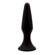 analnaia-probka-sylykon-chisa-black-mont-s-otverstyem-dlia-vybropuly-86822389016050_-1c230e51bb