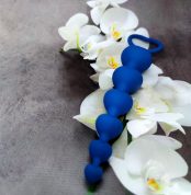 analnaia-tsepochka-loveshop-blue-18-8kh3-2-sm-32749945656788_-5a9c4fe45d