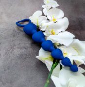 analnaia-tsepochka-loveshop-blue-18-8kh3-2-sm-98873042177681_-20e6f73c2b