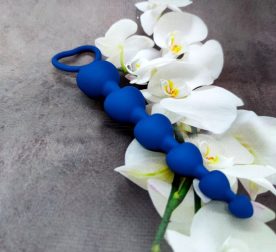 analnaia-tsepochka-loveshop-blue-18-8kh3-2-sm-98873042177681_-20e6f73c2b