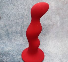 analnaiaprobka-volnystaia-loveshop-red-82591189158062_-baf7bf3492