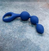analnaiatsepochka-loveshopblue13kh3sm-68403626963694_-9c00b51efa