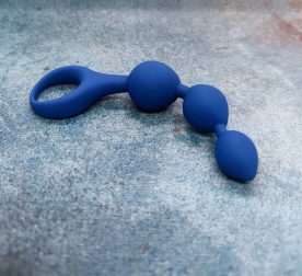analnaiatsepochka-loveshopblue13kh3sm-68403626963694_-9c00b51efa