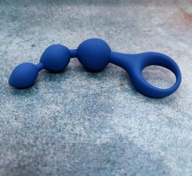 analnaiatsepochka-loveshopblue13kh3sm-68831386563887_-f71653bf22