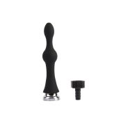 analnyi-dush-chisa-black-mont-56893496782804_-8080042027