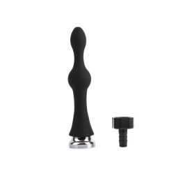 analnyi-dush-chisa-black-mont-56893496782804_-8080042027
