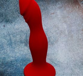 analnyiplah-loveshop-red-16-3.5-sm-44682839136929_-494a9ff621